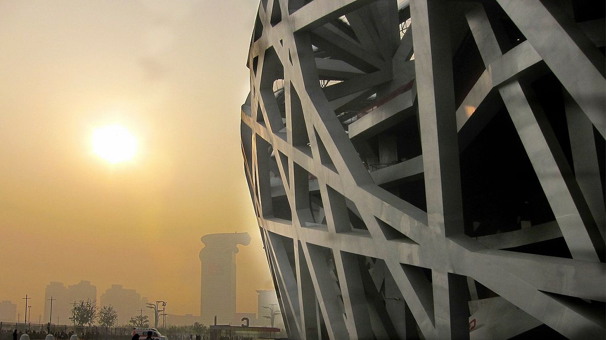 2008年時,很多觀察家期待,北京奧運能成為中國一個新時代的起點﹕輿論更加開放;國家逐漸民主;公民社會蓬勃發展。十年後,他們意識到,那一年是起點也是終點,更是一個分水嶺。(圖/PIXABOY) 2008年時,很多觀察家期待,北京奧運能成為中國一個新時代的起點﹕輿論更加開放;國家逐漸民主;公民社會蓬勃發展。十年後,他們意識到,那一年是起點也是終點,更是一個分水嶺。(圖/PIXABOY)