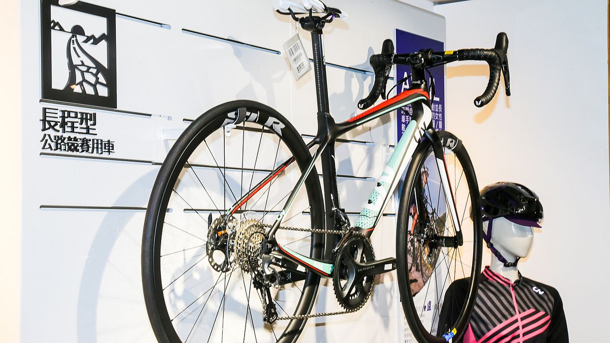 王如玄觀點:「Made In Taiwan」品牌的巨大危機