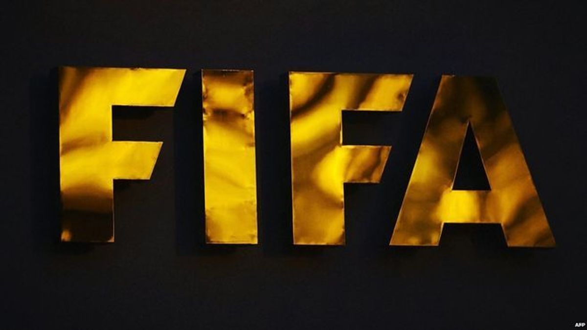 (BBC中文網) (BBC中文網)