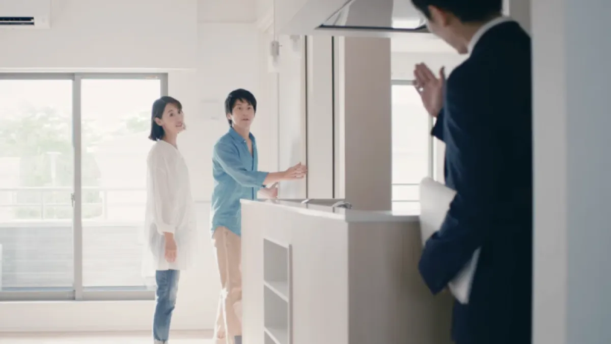 (示意圖非本人/ moviecollectionjp@youtube)