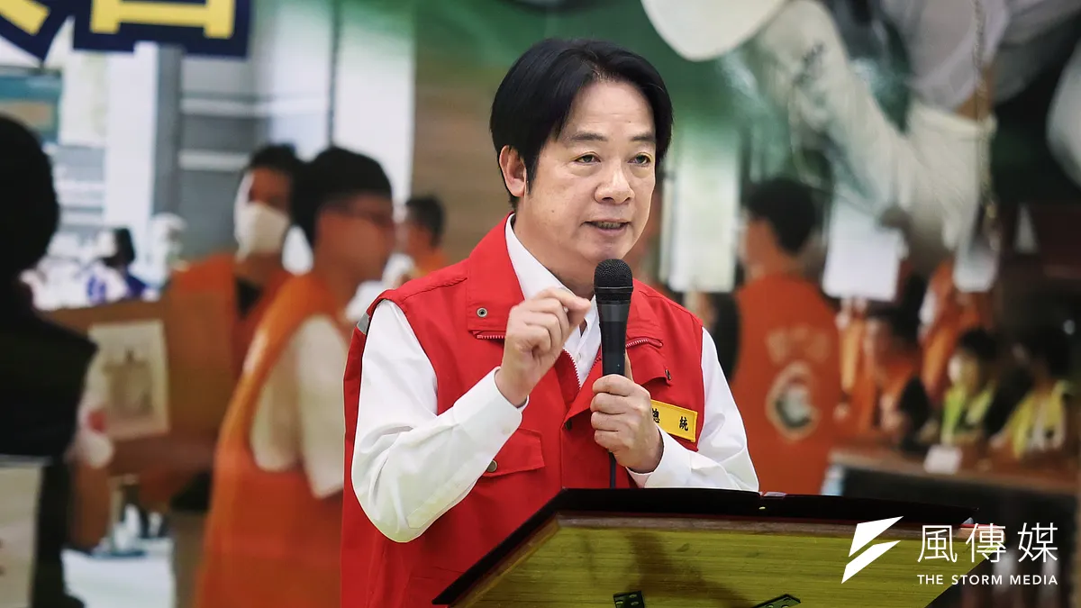 國軍休整不到一個月,又準備面臨賴清德總統敲鑼打鼓,將於8月出訪前往中南美洲友邦巴拉圭、瓜地馬拉及貝里斯3個邦交國,期間將過境美國往返。。(資料照,柯承惠攝) 國軍休整不到一個月,又準備面臨賴清德總統敲鑼打鼓,將於8月出訪前往中南美洲友邦巴拉圭、瓜地馬拉及貝里斯3個邦交國,期間將過境美國往返。。(資料照,柯承惠攝)