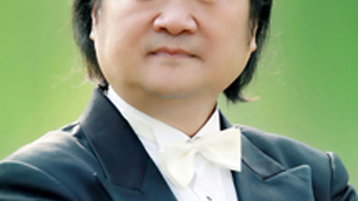 《聽風醉月》賞國樂 3/26至德堂登場