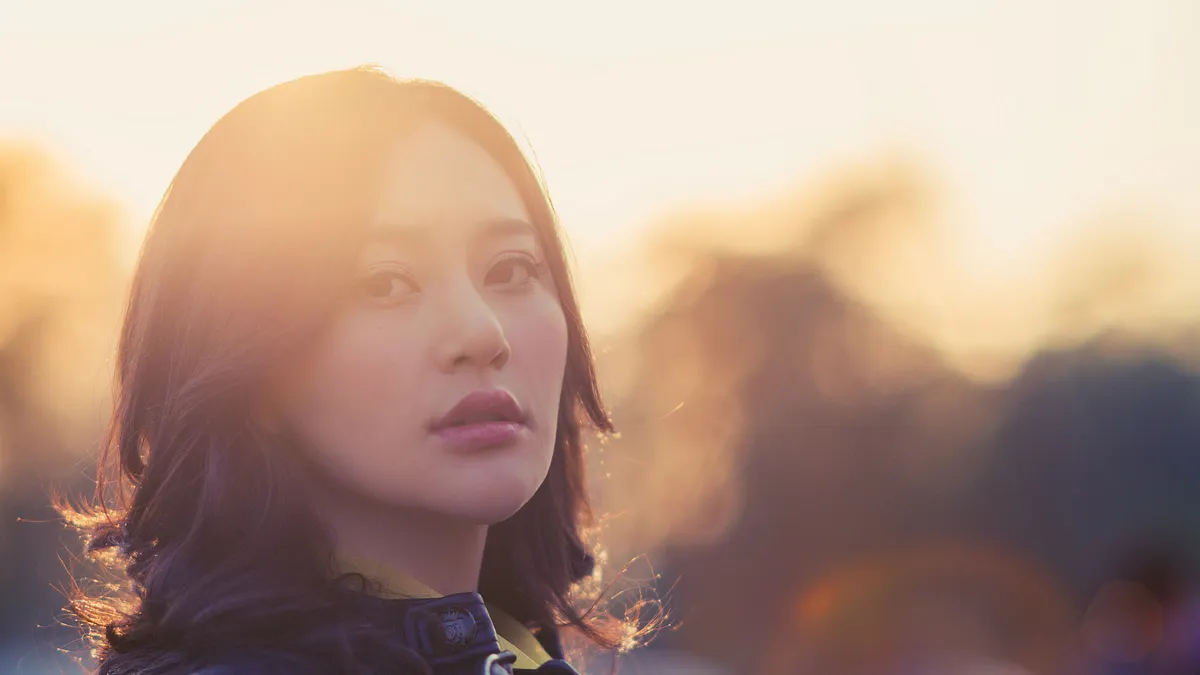 除了婚姻,還可以有更多種可能(圖/Jonathan Kos-Read@flickr) 除了婚姻,還可以有更多種可能(圖/Jonathan Kos-Read@flickr)