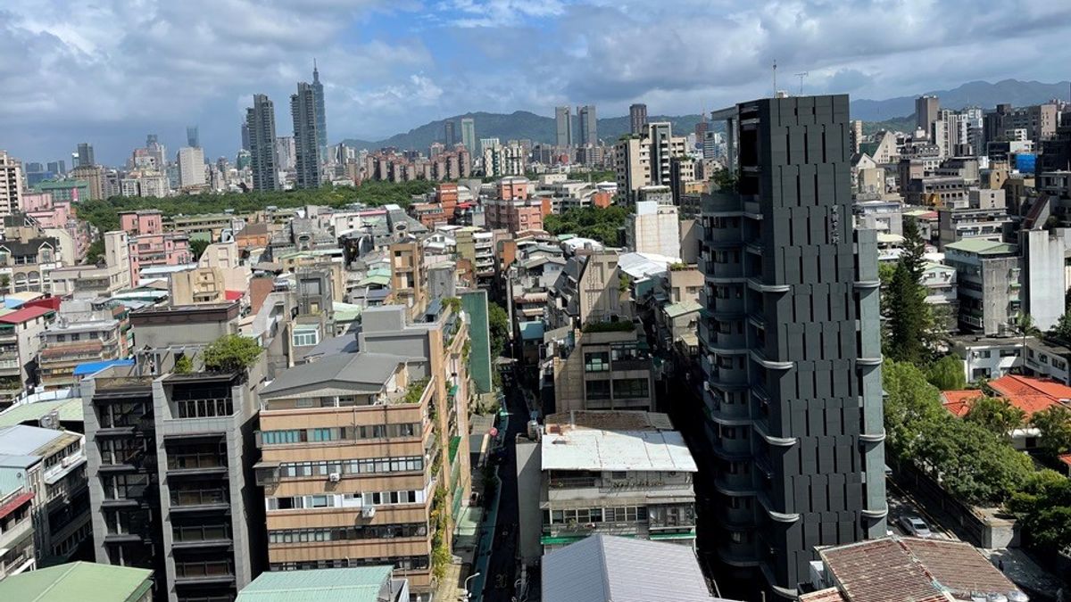 有殼族注意!老屋整修補助「符合條件最高可領30萬」,如何申請一文看