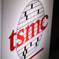 台湾TSMC、米国においてアイルランドの特許ライセンス会社2社から特許侵害で提訴。(資料写真、柯承恵撮影) 台湾TSMC、米国においてアイルランドの特許ライセンス会社2社から特許侵害で提訴。(資料写真、柯承恵撮影)