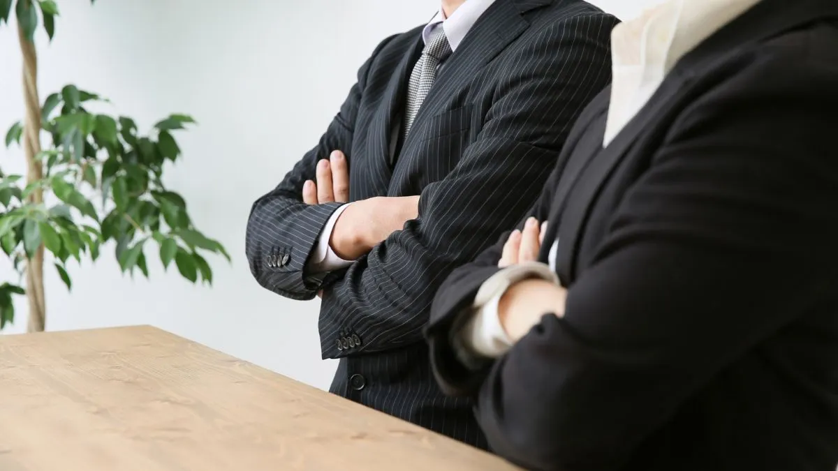 隨著人工智慧(AI)技術席捲全球,勞動力市場正經歷結構性重塑。(示意圖/取自photoAC)