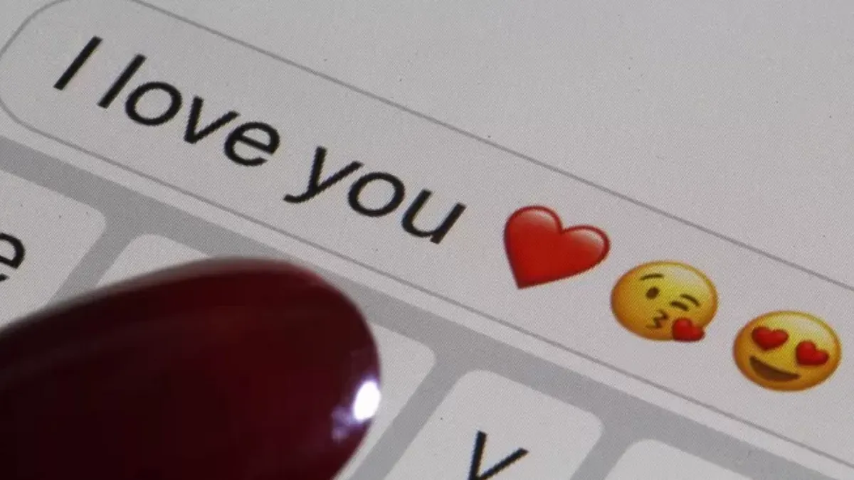 (BBC中文網) (BBC中文網)