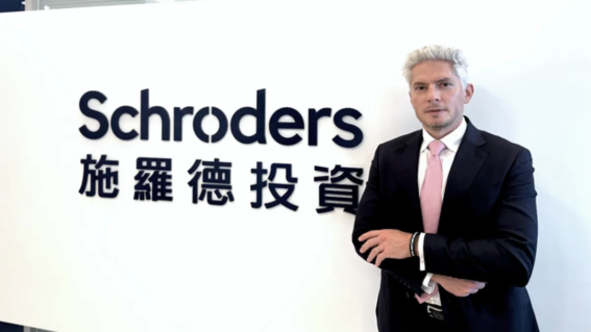 Julien Houdain, Head of Global Flexible Fixed Income at Schroders, believes bonds remain worth investing in, but the key to success lies in staying flexible.