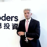Julien Houdain, Head of Global Flexible Fixed Income at Schroders, believes bonds remain worth investing in, but the key to success lies in staying flexible. Julien Houdain, Head of Global Flexible Fixed Income at Schroders, believes bonds remain worth investing in, but the key to success lies in staying flexible.