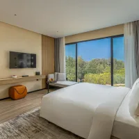 Radisson Resort Layan Phuket opens on Phuket's peaceful Northwest coast Radisson Resort Layan Phuket opens on Phuket's peaceful Northwest coast