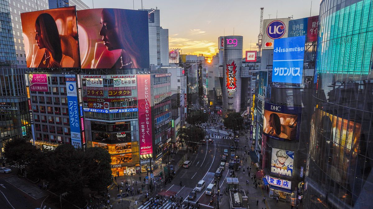 徐千婷觀點:溫和推進的2026全球經濟