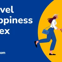 ブッキング・ドットコムの最新調査で、APACの旅行者の多くが、不確実な状況下でも旅に価値を見いだし、状況に応じて計画を柔軟に調整しながら旅行を楽しんでいる実態が明らかになった。(写真/Booking.com 広報事務局提供) ブッキング・ドットコムの最新調査で、APACの旅行者の多くが、不確実な状況下でも旅に価値を見いだし、状況に応じて計画を柔軟に調整しながら旅行を楽しんでいる実態が明らかになった。(写真/Booking.com 広報事務局提供)