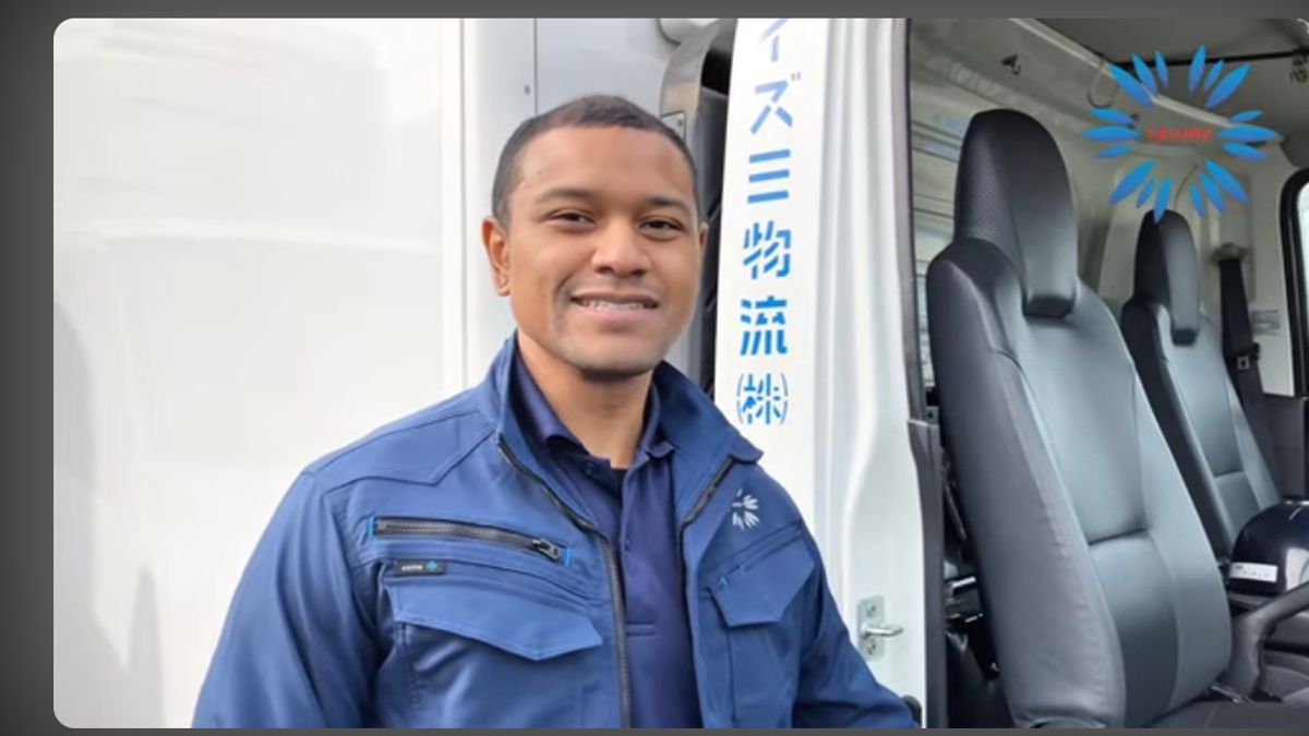 不只便利商店面臨缺工!日本兩大航空聯手進駐菲律賓,設學校培養維修人才