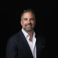 Lockton appoints Stéphane Lespérance as CEO of its Canadian Business Lockton appoints Stéphane Lespérance as CEO of its Canadian Business