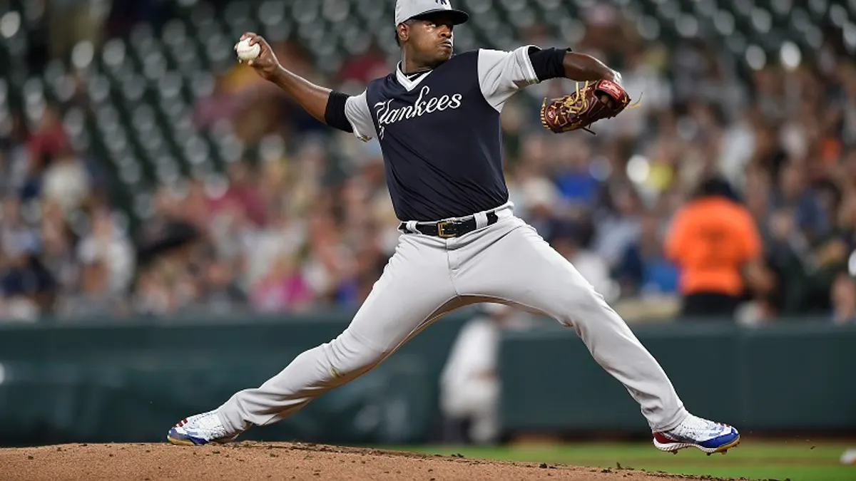 塞佛里諾本場比賽好投,不僅個人的第17勝入袋同時也幫助洋基橫掃了金鶯,而洋基若想挺進季後賽可得好好把握接下來與白襪的系列賽。