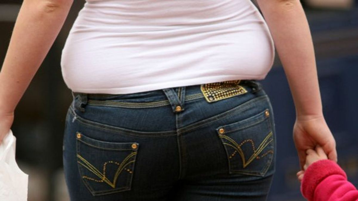 一般人認為運動可以減肥,但專家認為運動雖然能夠降低患糖尿病之類疾病的可能性,不過在肥胖症上,實在效果有限。 一般人認為運動可以減肥,但專家認為運動雖然能夠降低患糖尿病之類疾病的可能性,不過在肥胖症上,實在效果有限。