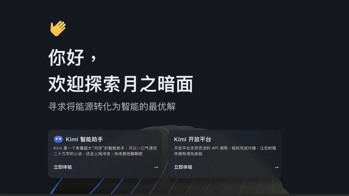 (翻攝月之暗面官網)