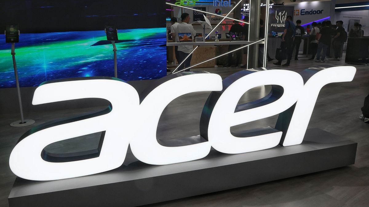 以Stan 哥的AI 分身推動王道普及化與國際化:《領導人的覺醒時刻》選摘(1)