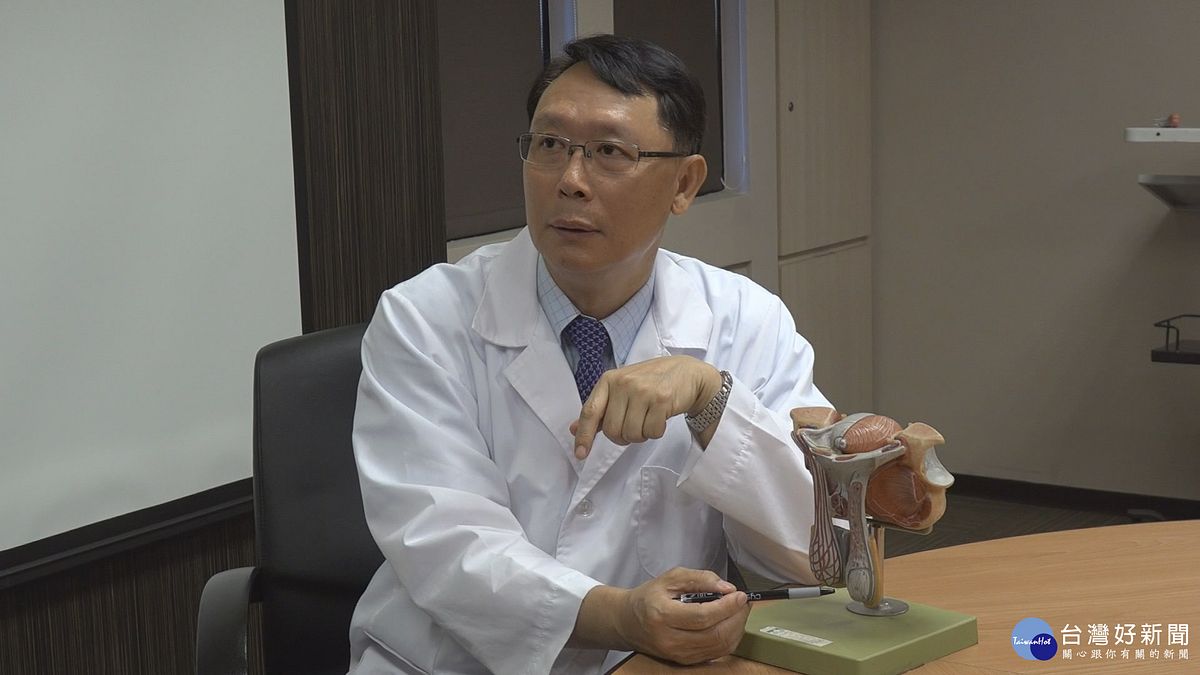 男性結紮易罹癌、損性能力? 醫師:錯誤迷思 男性結紮易罹癌、損性能力? 醫師:錯誤迷思