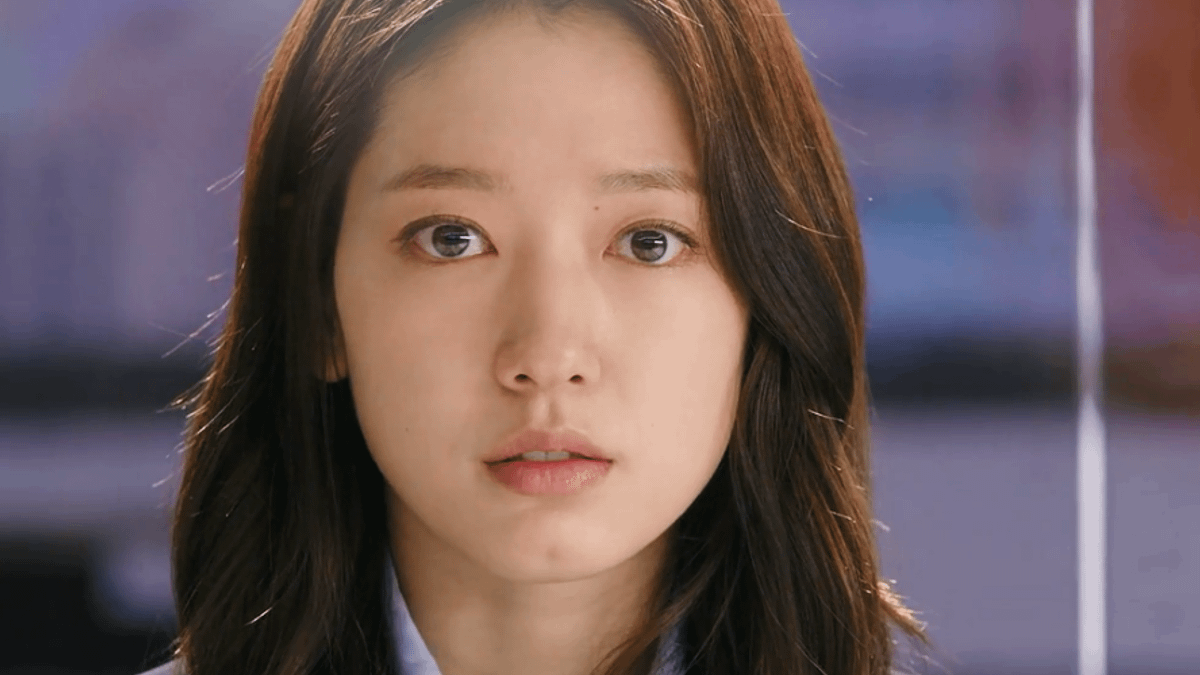 記者這個工作,已經在消失中(圖/Pinocchio 피노키오 - Korean Drama@facebook) 記者這個工作,已經在消失中(圖/Pinocchio 피노키오 - Korean Drama@facebook)