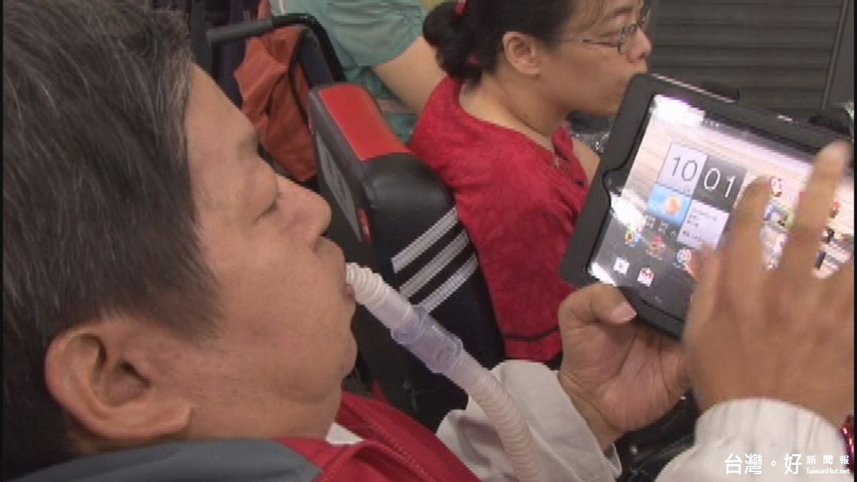 友善餐廳App涉介紹不實 議員痛批市府浪費預算 友善餐廳App涉介紹不實 議員痛批市府浪費預算