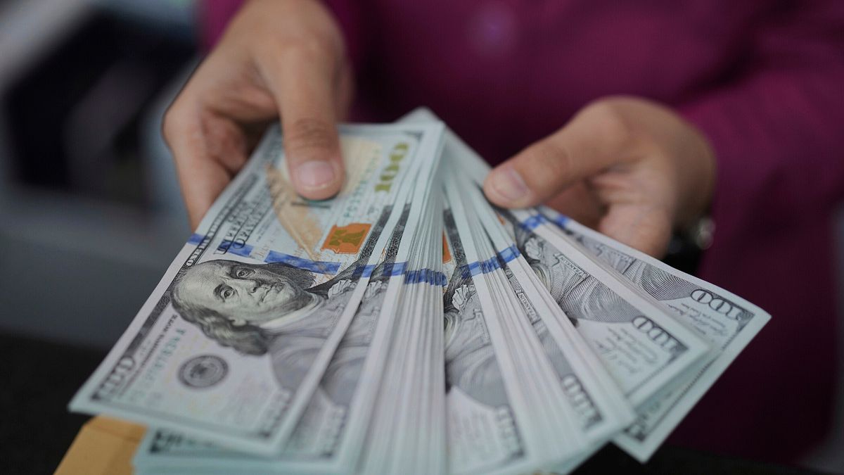 風評:病症正確病因錯誤,談「台灣病」