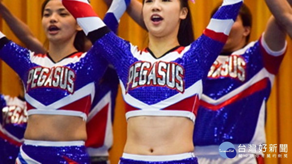 贏在起跑點!模擬入學甄選邁向「三高」不是夢 贏在起跑點!模擬入學甄選邁向「三高」不是夢