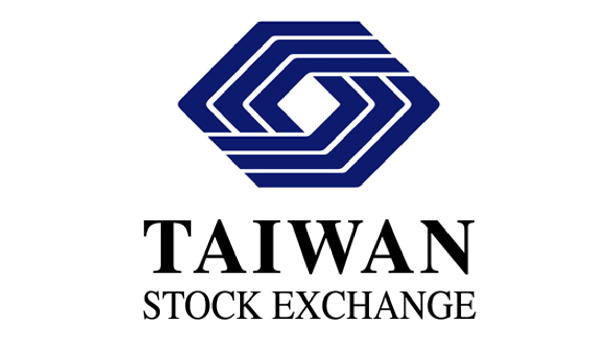 台灣證交所於四月採用逐筆交易新制,日前為因應大量交易,更新電腦系統。(圖:台灣證券交易所) 台灣證交所於四月採用逐筆交易新制,日前為因應大量交易,更新電腦系統。(圖:台灣證券交易所)