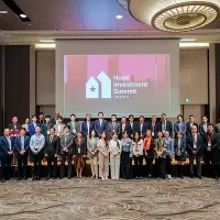 5th Hospitality Japan Conference #HJC2026 Set to Unpack Capital Strategy, Design, and Margin Protection in Tokyo 5th Hospitality Japan Conference #HJC2026 Set to Unpack Capital Strategy, Design, and Margin Protection in Tokyo