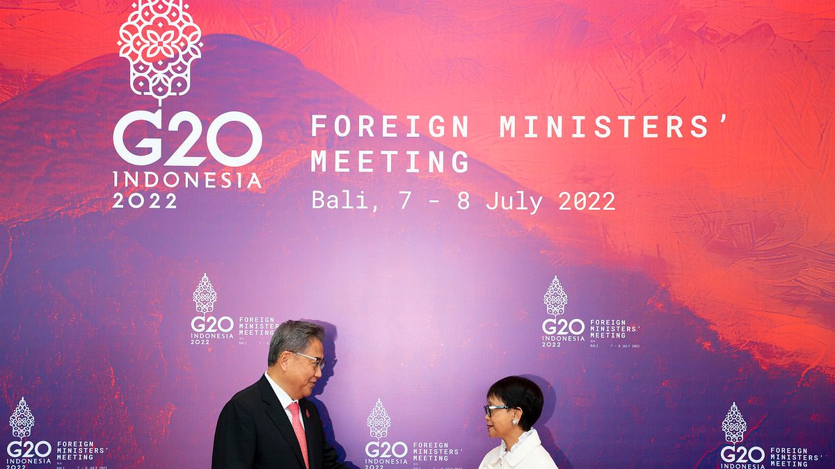 2020年7月,G20外長會議(AP) 2020年7月,G20外長會議(AP)