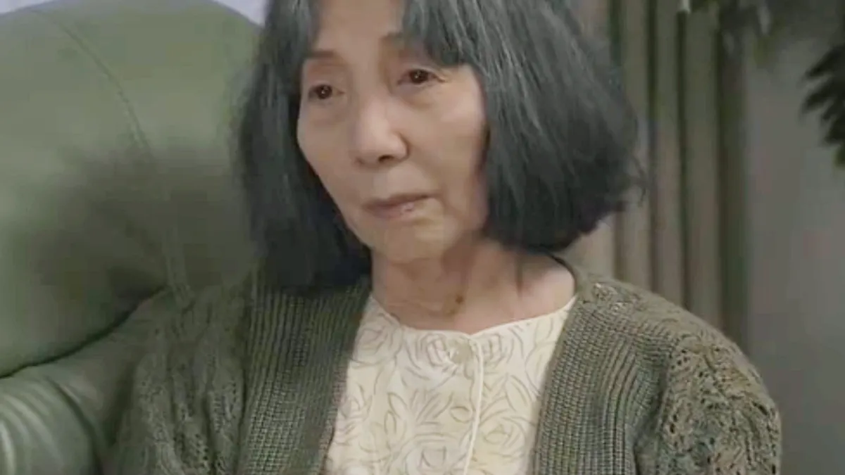 阿茲海默型失智症沒有明確的發病時期,健忘的情況會在不知不覺間變得很嚴重。(示意圖非本人/翻攝自youtube) 阿茲海默型失智症沒有明確的發病時期,健忘的情況會在不知不覺間變得很嚴重。(示意圖非本人/翻攝自youtube)