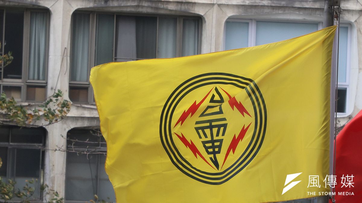 筆者認為,政府補貼台電卻無改革計畫,電價調漲成為政治工具,最終負擔仍落在民眾身上。在野黨如何找到監督的著力點,將成為影響未來局勢的關鍵。(資料照,柯承惠攝) 筆者認為,政府補貼台電卻無改革計畫,電價調漲成為政治工具,最終負擔仍落在民眾身上。在野黨如何找到監督的著力點,將成為影響未來局勢的關鍵。(資料照,柯承惠攝)