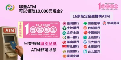 (圖/取自金管會)