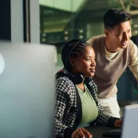 Manhattan Associates Unveils Manhattan Marketplace™, a Shared Engine for Supply Chain and Commerce AI Innovation Manhattan Associates Unveils Manhattan Marketplace™, a Shared Engine for Supply Chain and Commerce AI Innovation