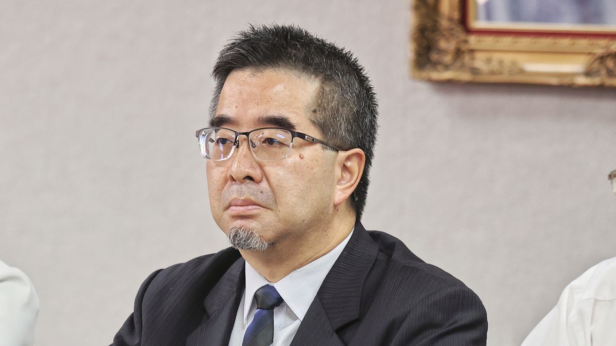 嘆台積電輕易被賣!蕭旭岑:國民黨跟台灣人站一起,民進黨跟美國人站一起