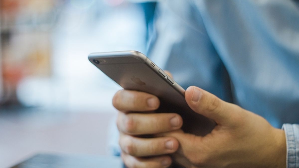 覺得自己面試表現得很好、工作十拿九穩,卻收到感謝信?中間到底發生了甚麼事?(圖/pixabay) 覺得自己面試表現得很好、工作十拿九穩,卻收到感謝信?中間到底發生了甚麼事?(圖/pixabay)