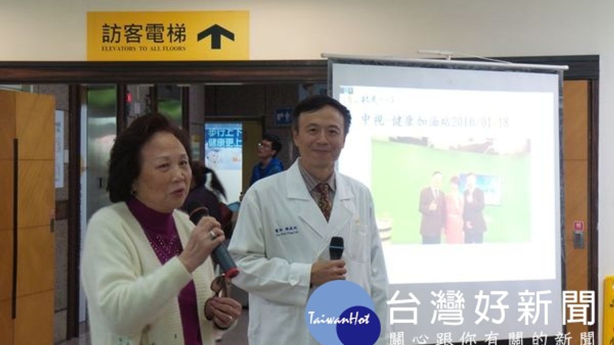 白內障年齡逐年下降 無刀飛秒雷射治療新趨勢 白內障年齡逐年下降 無刀飛秒雷射治療新趨勢