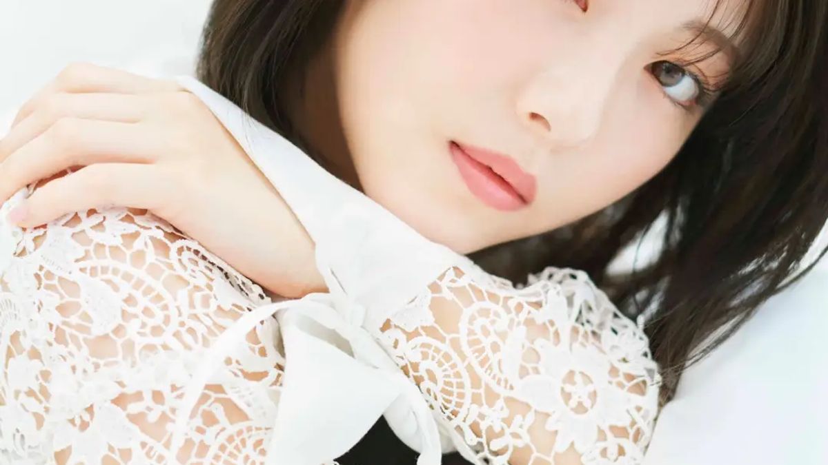 浜辺美波さんが大河ドラマ『豊臣兄弟!』寧々役として「お城EXPO 2025」のトークライブに登場する。(写真/お城EXPO事務局提供) 浜辺美波さんが大河ドラマ『豊臣兄弟!』寧々役として「お城EXPO 2025」のトークライブに登場する。(写真/お城EXPO事務局提供)