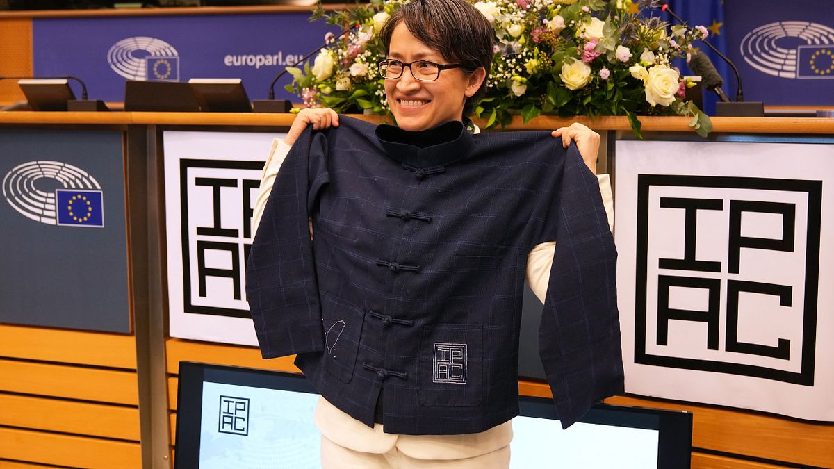 金彥斌觀點:戰貓與佛里曼的刺蝟