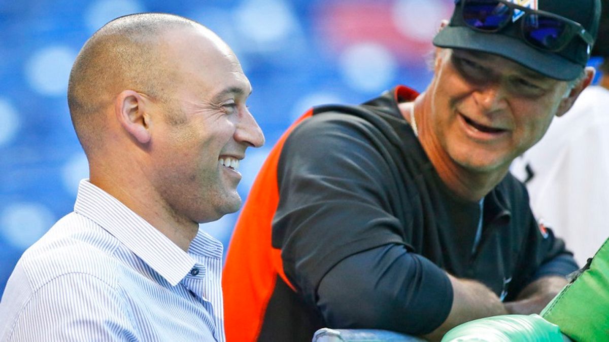 休斯在播客節目爆料,基特(左)賭博輸不起。(美聯社) 休斯在播客節目爆料,基特(左)賭博輸不起。(美聯社)