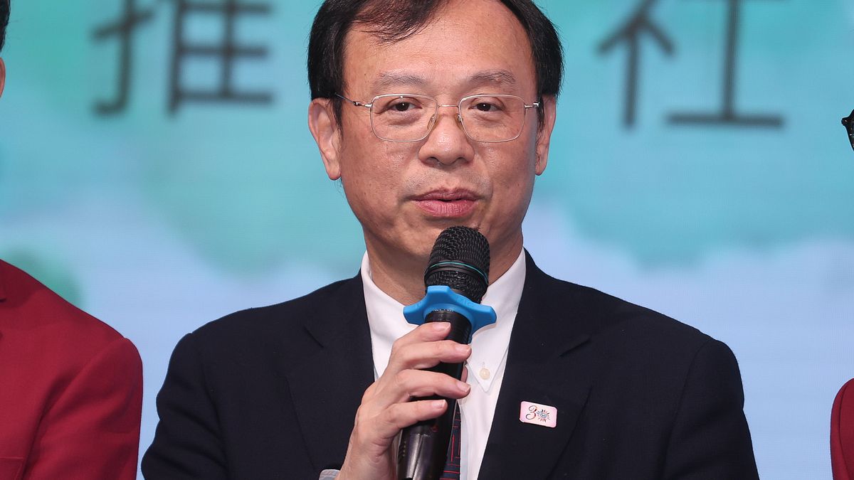 風評:健保補充費,該拔那隻鵝的毛?