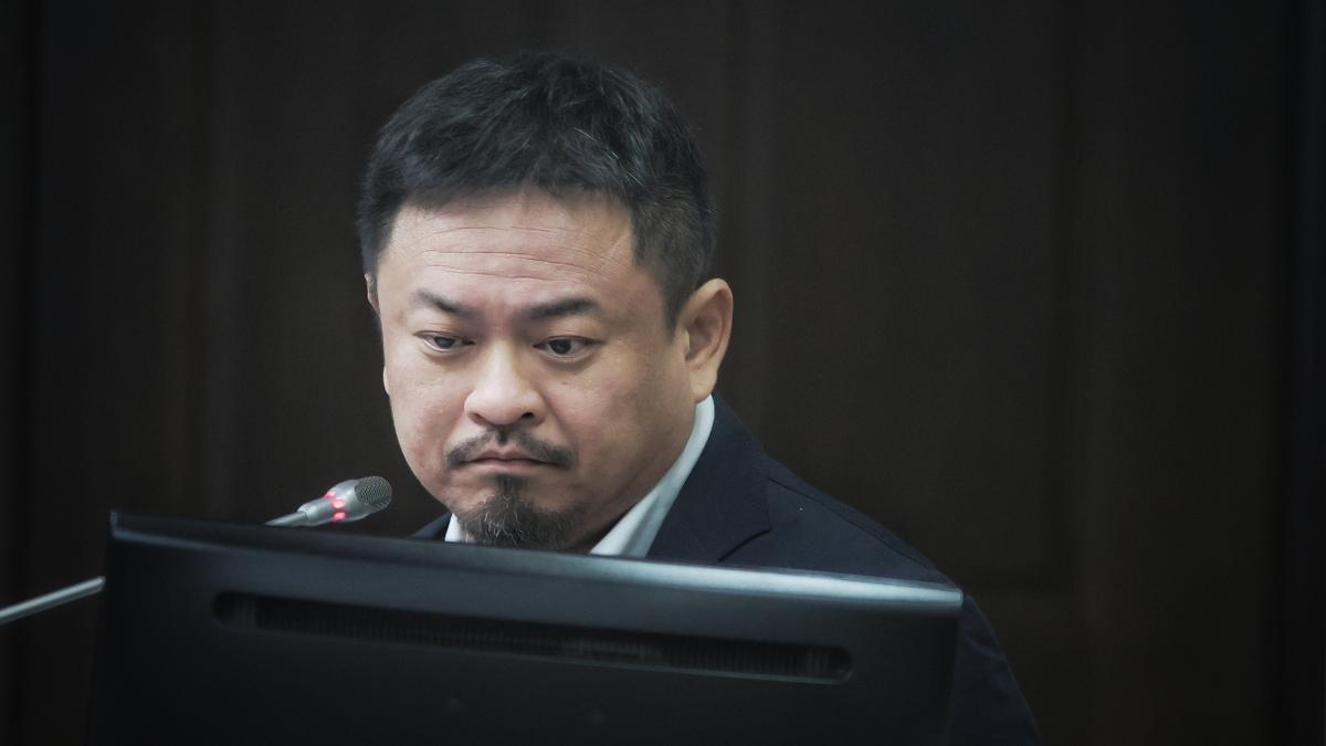 林麗蟬觀點:政府開放印度移工政策之反思