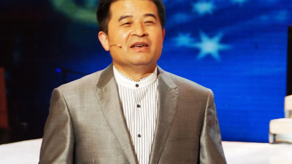 畢福劍