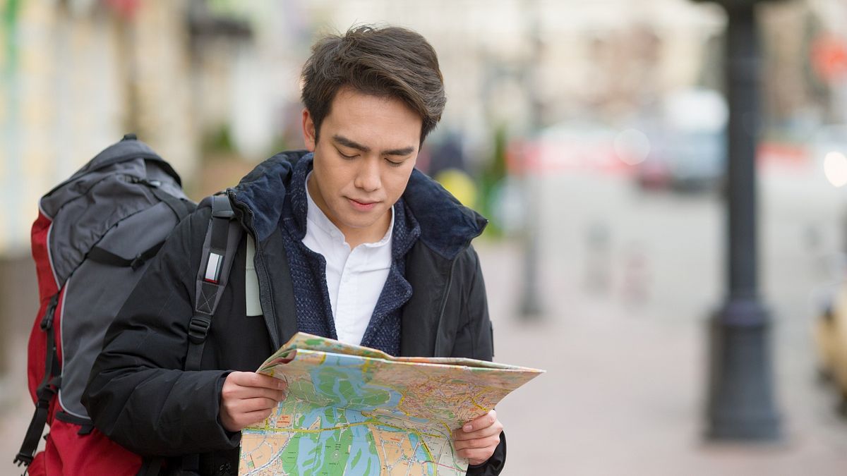 「靜宜大學觀光學系副教授黃正聰」依照觀光署數據資料分析,點出2024上半年台灣最熱門景點,人數漲跌與上榜的原因。(示意圖/取自photo-ac) 「靜宜大學觀光學系副教授黃正聰」依照觀光署數據資料分析,點出2024上半年台灣最熱門景點,人數漲跌與上榜的原因。(示意圖/取自photo-ac)