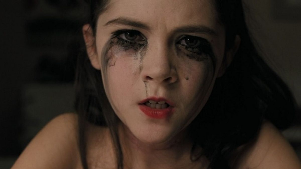 人倫悲劇不斷,國家制度卻一籌莫展。(圖為電影《孤兒怨》劇照) 人倫悲劇不斷,國家制度卻一籌莫展。(圖為電影《孤兒怨》劇照)