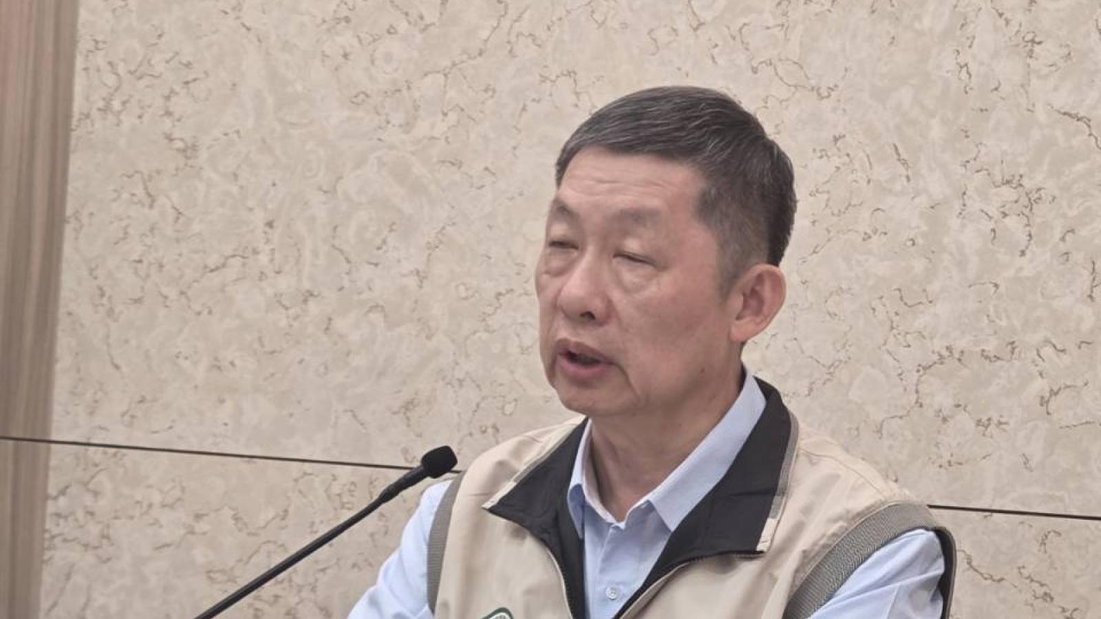 降幅逾3成仍有待觀察!新冠流行期最快下周告終 「這類族群」重症風險最高