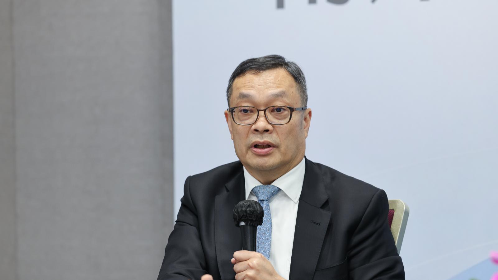 中國制裁台灣2友邦部長 外交部批荒謬:難道要制裁全世界?