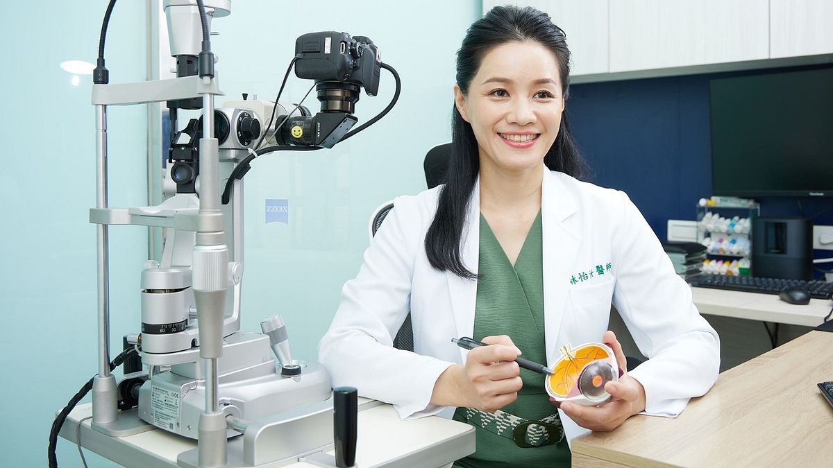 圖片來源/飛利浦照明 Philips Lighting 圖片來源/飛利浦照明 Philips Lighting