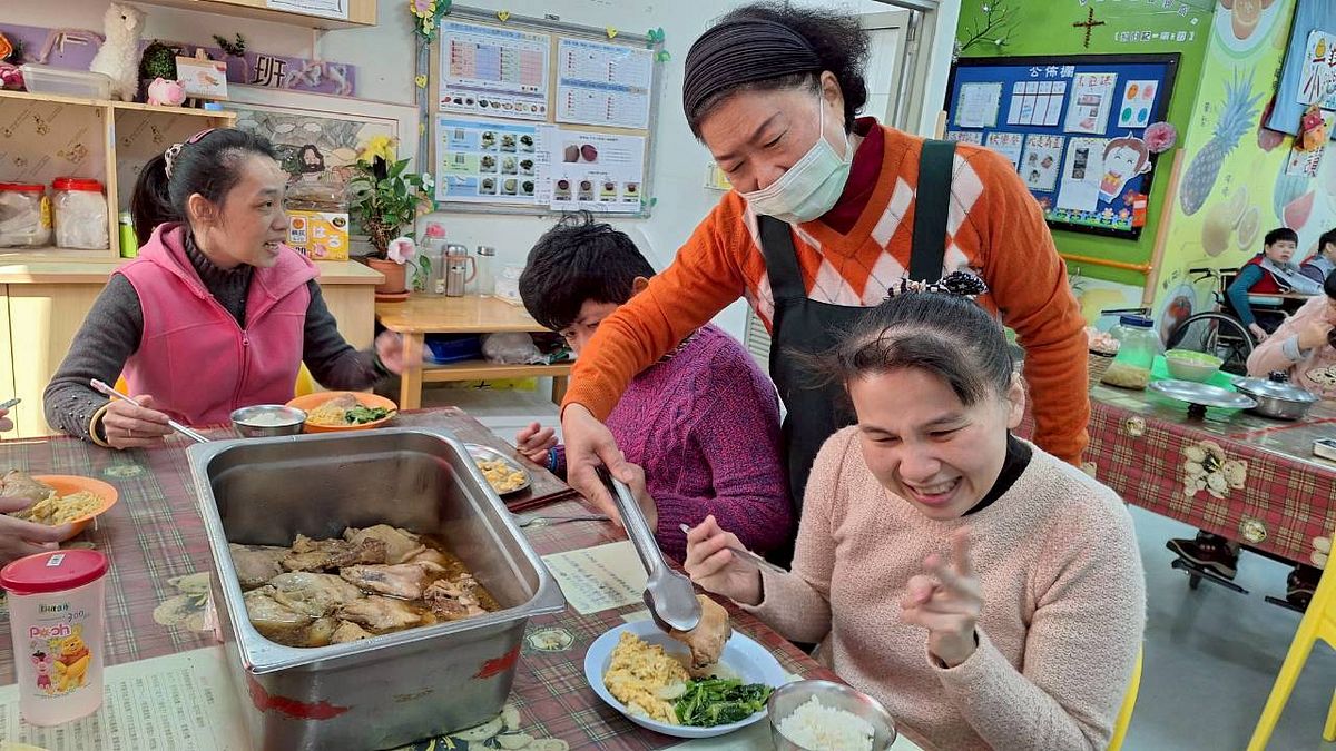 從受助到自立 2026 食公益計畫徵件啟動,尋找飲食創新的共好夥伴