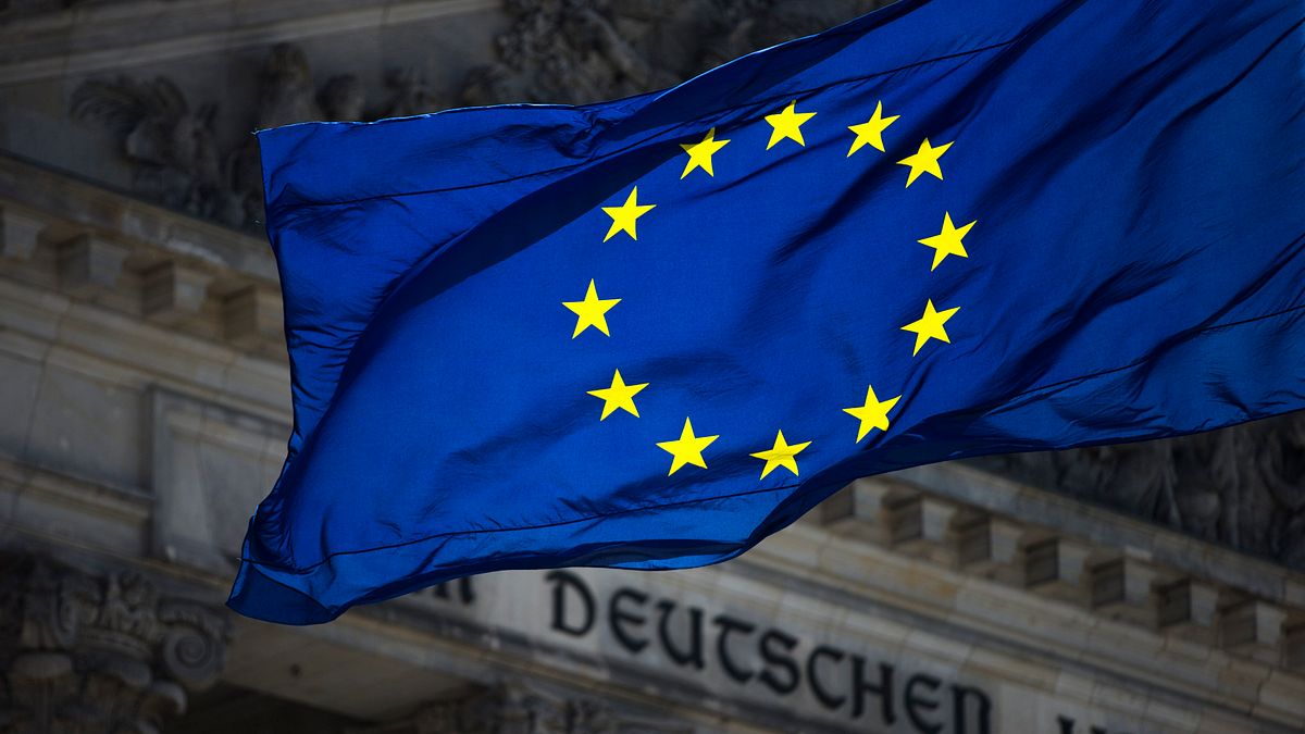 鄭宗宜觀點:從捷克到中東歐─台灣不只是供應商,更要與民主夥伴共築產業新局